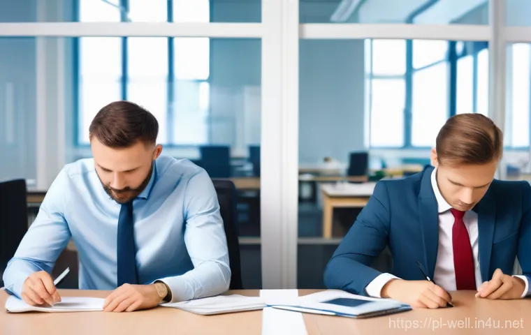 웰빙코디네이터와 성공적인 직업 전환 - **Prompt:** A dynamic and empathetic image of a Well-being Coordinator, a professional adult of Poli... 웰빙코디네이터와 성공적인 직업 전환 - **Prompt:** A dynamic and empathetic image of a Well-being Coordinator, a professional adult of Poli...