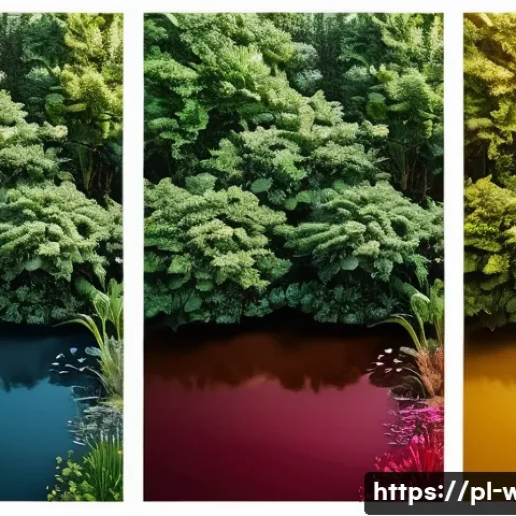 웰빙코디네이터 실무 능력 강화법 - Here are three detailed image prompts in English, designed for an AI image generator, adhering to al...
