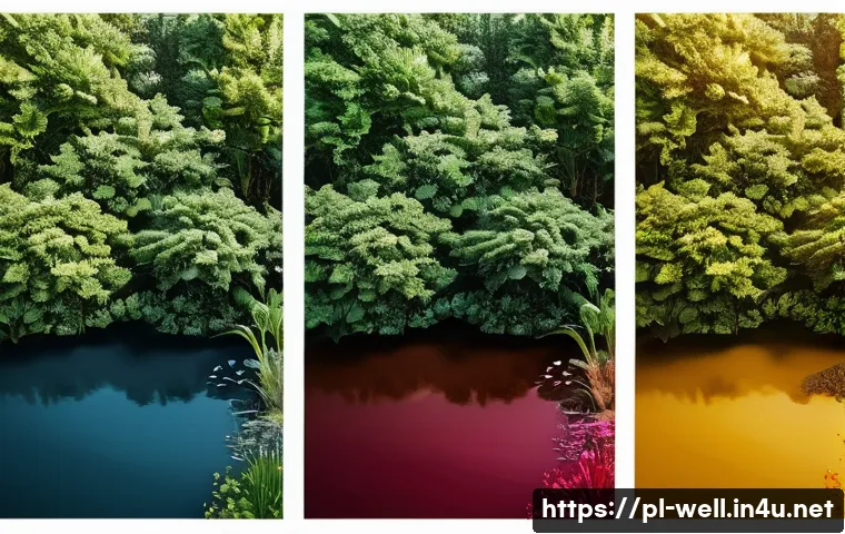 웰빙코디네이터 실무 능력 강화법 - Here are three detailed image prompts in English, designed for an AI image generator, adhering to al...