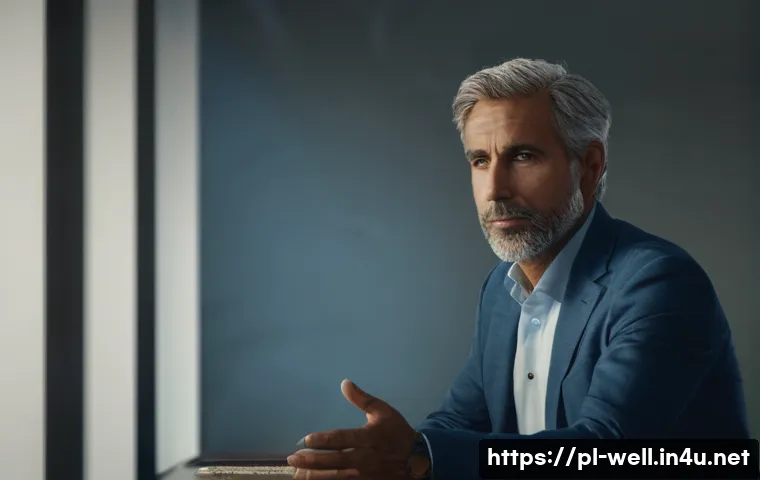 웰빙코디네이터가 제공하는 서비스 관련 이미지 1