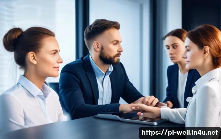 7 sposobów, jak Wellbeing Coordinator może odmienić Twoją karierę i życie zawodowe 3 웰빙코디네이터와 직업 변화의 기회 관련 이미지 1