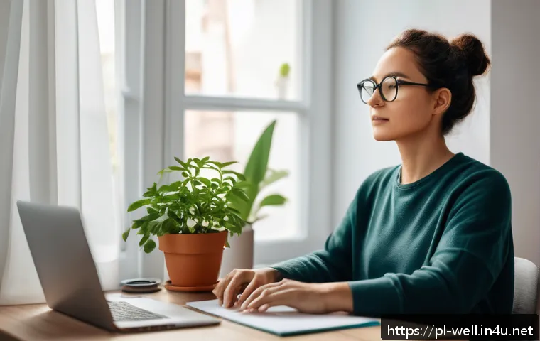 웰빙코디네이터 자격시험 후기 관련 이미지 1