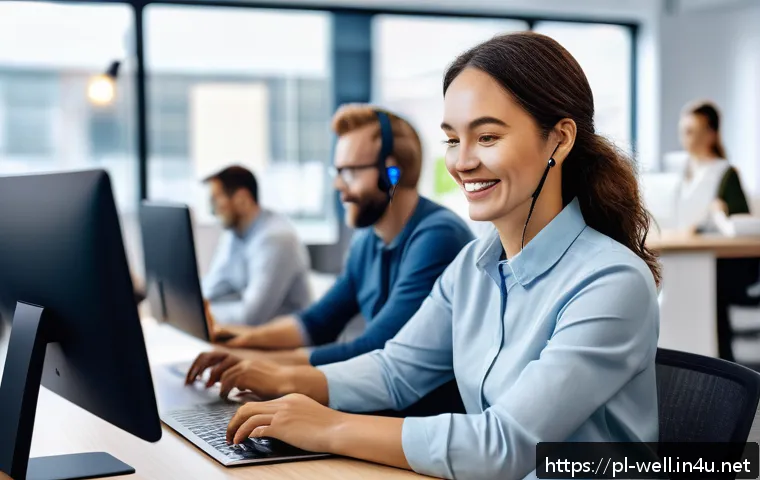 웰빙코디네이터와 새로운 시장 기회 관련 이미지 2