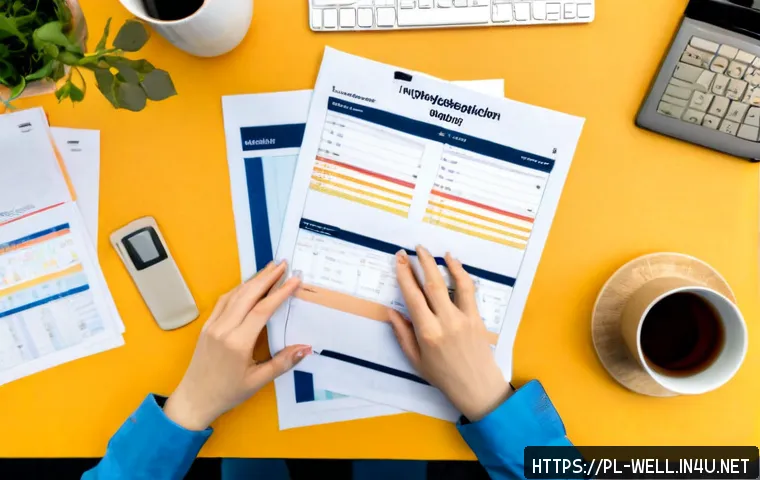 Jak koordynator wellbeingu zbiera feedback pracowników i wybiera skuteczne narzędzia 3 웰빙코디네이터와 피드백 수집 방법 관련 이미지 1